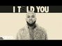 Lyrics of Cold hard love Tory Lanez