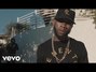 Lyrics of La confidential Tory Lanez