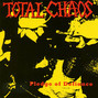 Lyrics of Babylon Total Chaos