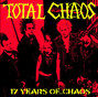 Lyrics of Punk invasion Total Chaos