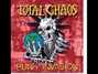 Il testo della Tomorrow Total Chaos