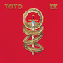 Il testo della I won't hold you back Toto