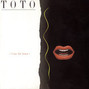 Paroles de Mr. friendly Toto