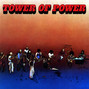 Il testo della So very hard to go Tower Of Power