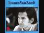 Il testo della Bw railroad blues Townes Van Zandt