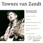 Il testo della Cocaine blues Townes Van Zandt