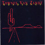 Il testo della Dead flowers Townes Van Zandt
