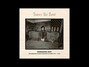 Il testo della Sunshine boy Townes Van Zandt