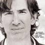 Il testo della Tower song Townes Van Zandt