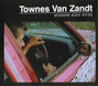 Il testo della White freightliner blues Townes Van Zandt
