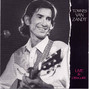 Il testo della You are not needed now Townes Van Zandt