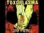 Lyrics of Der onkel Toxoplasma