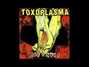 Lyrics of Krieg Toxoplasma