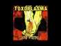 Lyrics of Soldat soldat Toxoplasma