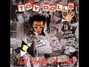 Il testo della Tommy koweys car Toy Dolls