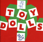 Il testo della Up the garden path Toy Dolls