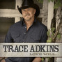 Il testo della Come see me Trace Adkins