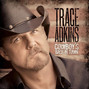 Il testo della Hell, i can do that Trace Adkins