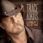 Il testo della Hold my beer Trace Adkins