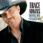 Paroles de Songs about me Trace Adkins