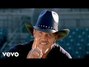 Paroles de Swing Trace Adkins