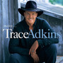 Paroles de The night he can't remember Trace Adkins