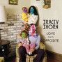 Il testo della Come on home to me Tracey Thorn