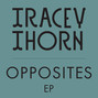Il testo della Kentish town Tracey Thorn