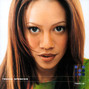 Lyrics of No matter Tracie Spencer