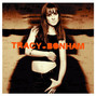 Il testo della Cold day in hell Tracy Bonham