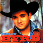 Il testo della Back in the swing of things Tracy Byrd