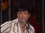 Il testo della Cheapest motel Tracy Byrd