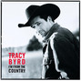 Il testo della For me it's you Tracy Byrd