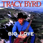 Il testo della Good ol' fashioned love Tracy Byrd