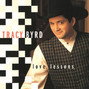 Il testo della Have a good one Tracy Byrd