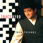 Il testo della Honky-tonk dancing machine Tracy Byrd
