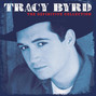 Il testo della I'm from the country Tracy Byrd