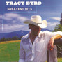 Il testo della Tiny town Tracy Byrd