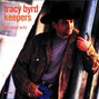 Il testo della When mama ain't happy Tracy Byrd