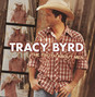 Il testo della When you go Tracy Byrd