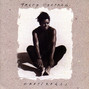 Lyrics of Be careful of my heart Tracy Chapman