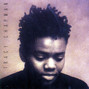 Il testo della For you Tracy Chapman