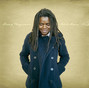 Paroles de I am yours Tracy Chapman
