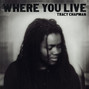 Il testo della Love's proof Tracy Chapman