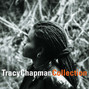 Il testo della Open arms Tracy Chapman