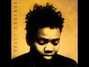 Il testo della Talkin bout a revolution Tracy Chapman