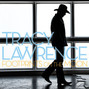 Il testo della Footprints on the moon Tracy Lawrence