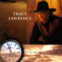 Il testo della From what we give Tracy Lawrence