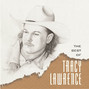 Lyrics of Stars over texas Tracy Lawrence