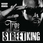 Il testo della I'm gone bus Trae Tha Truth